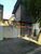 Terreno, 267 m² - Foto 1