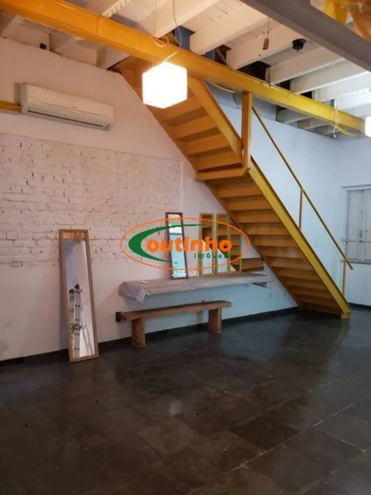 Casa, 6 quartos, 312 m² - Foto 31