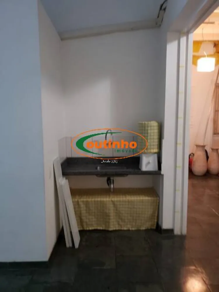 Casa, 6 quartos, 312 m² - Foto 26