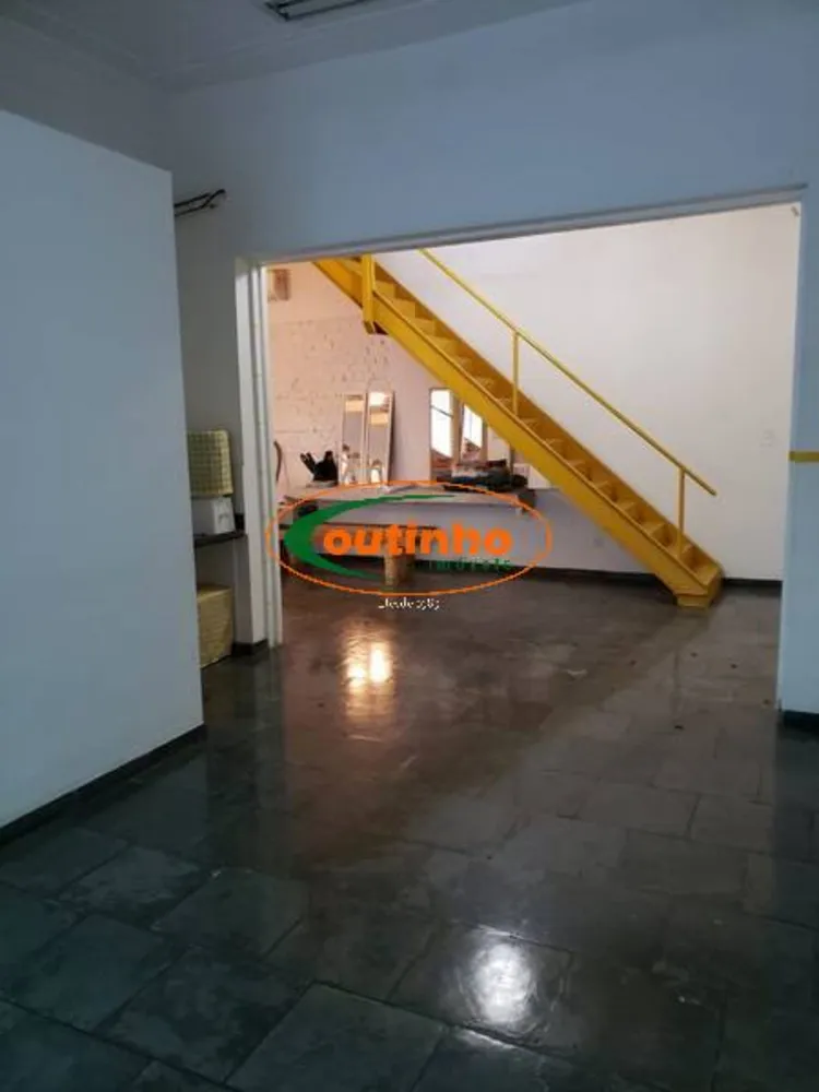 Casa, 6 quartos, 312 m² - Foto 25
