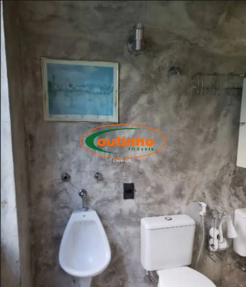 Casa, 6 quartos, 312 m² - Foto 15