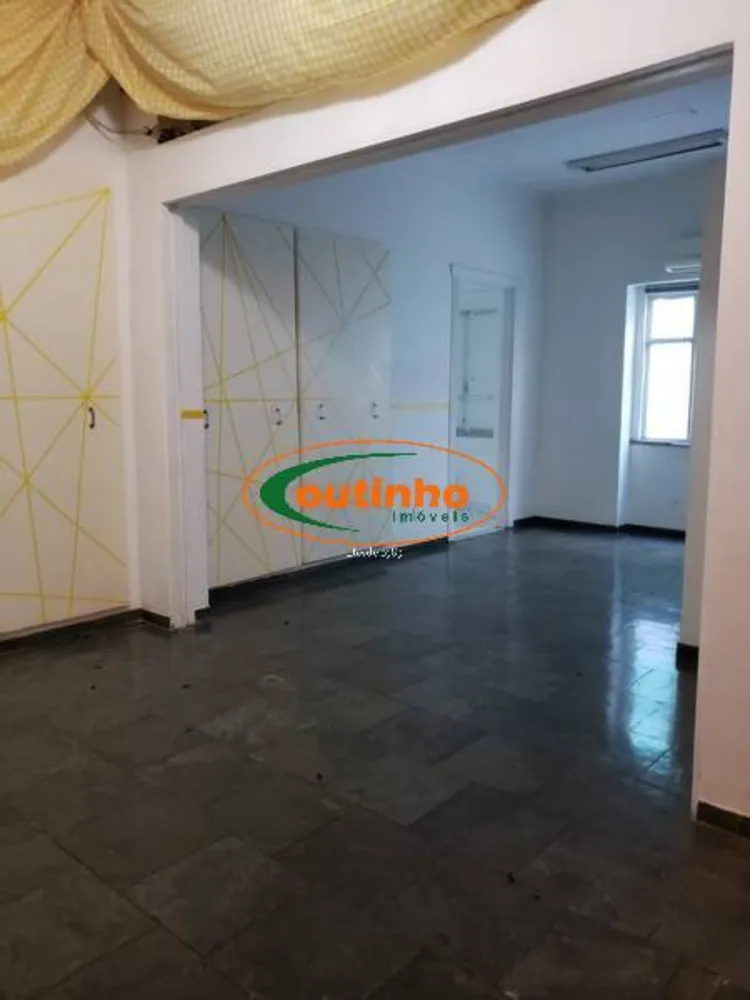 Casa, 6 quartos, 312 m² - Foto 30