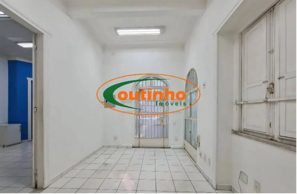 Casa, 6 quartos, 312 m² - Foto 5