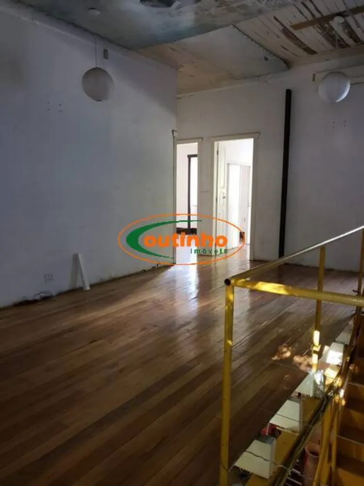 Casa, 6 quartos, 312 m² - Foto 28