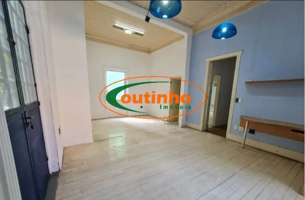 Casa, 6 quartos, 312 m² - Foto 4