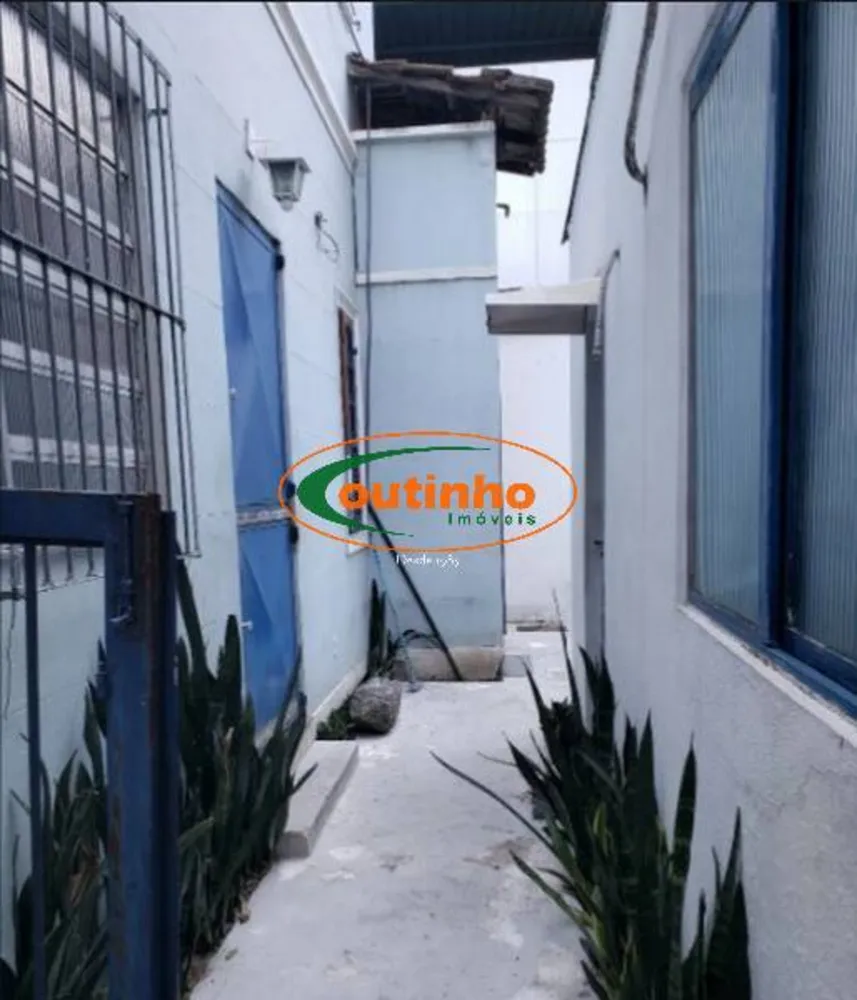 Casa, 6 quartos, 312 m² - Foto 20
