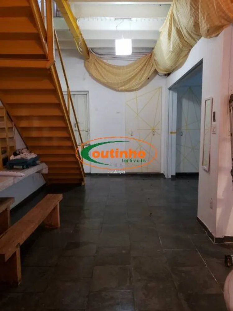 Casa, 6 quartos, 312 m² - Foto 21