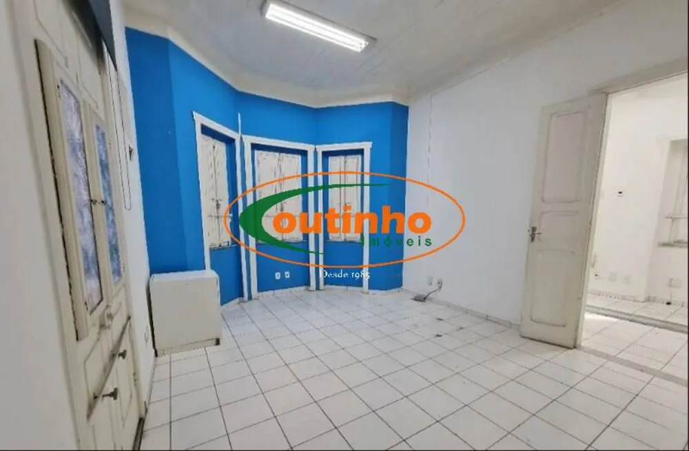 Casa, 6 quartos, 312 m² - Foto 3