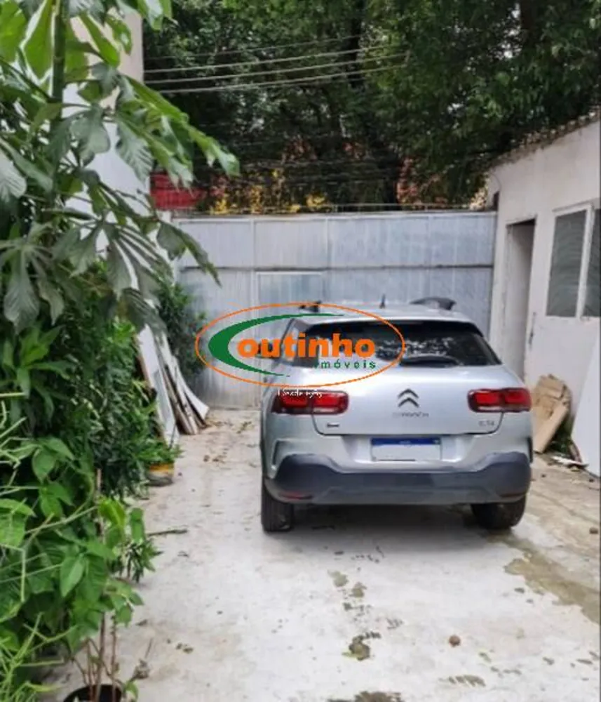 Casa, 6 quartos, 312 m² - Foto 19