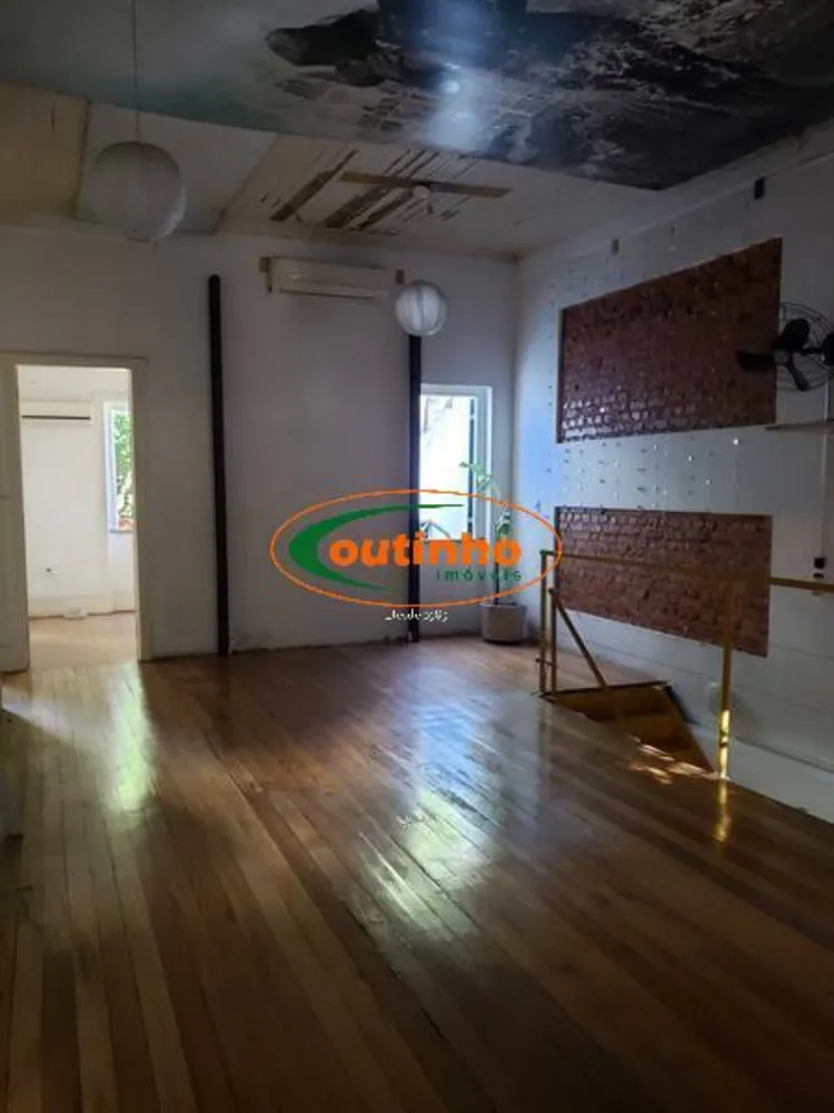 Casa, 6 quartos, 312 m² - Foto 23