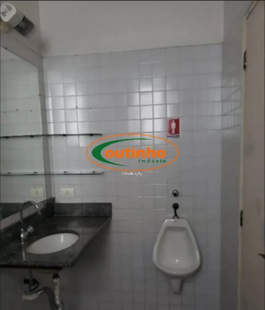 Casa, 6 quartos, 312 m² - Foto 16