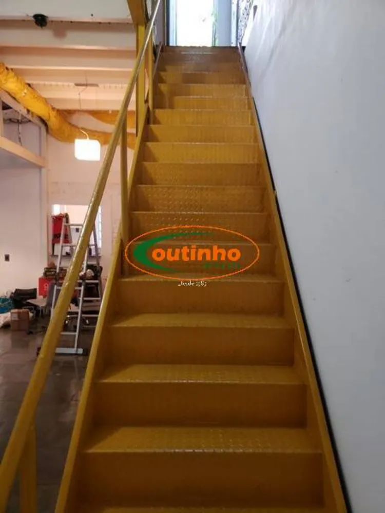 Casa, 6 quartos, 312 m² - Foto 29