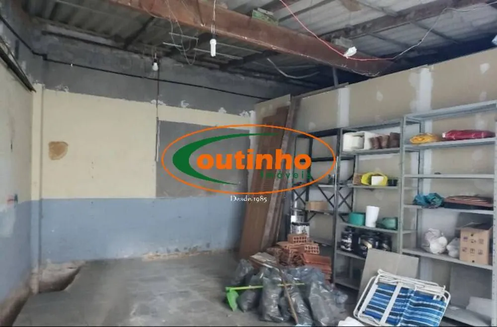 Casa, 6 quartos, 312 m² - Foto 18