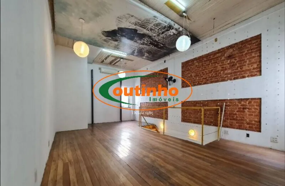 Casa, 6 quartos, 312 m² - Foto 2
