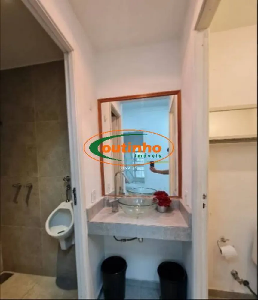 Casa, 6 quartos, 312 m² - Foto 13