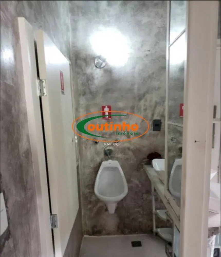 Casa, 6 quartos, 312 m² - Foto 14