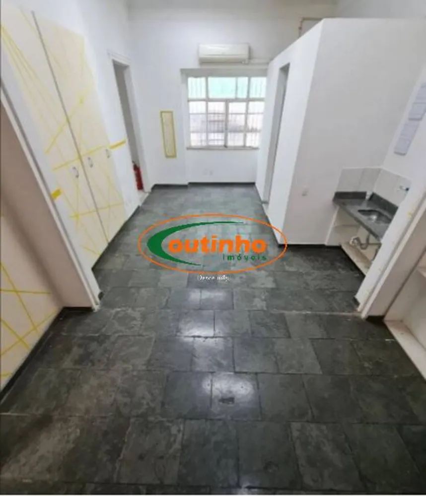 Casa, 6 quartos, 312 m² - Foto 11