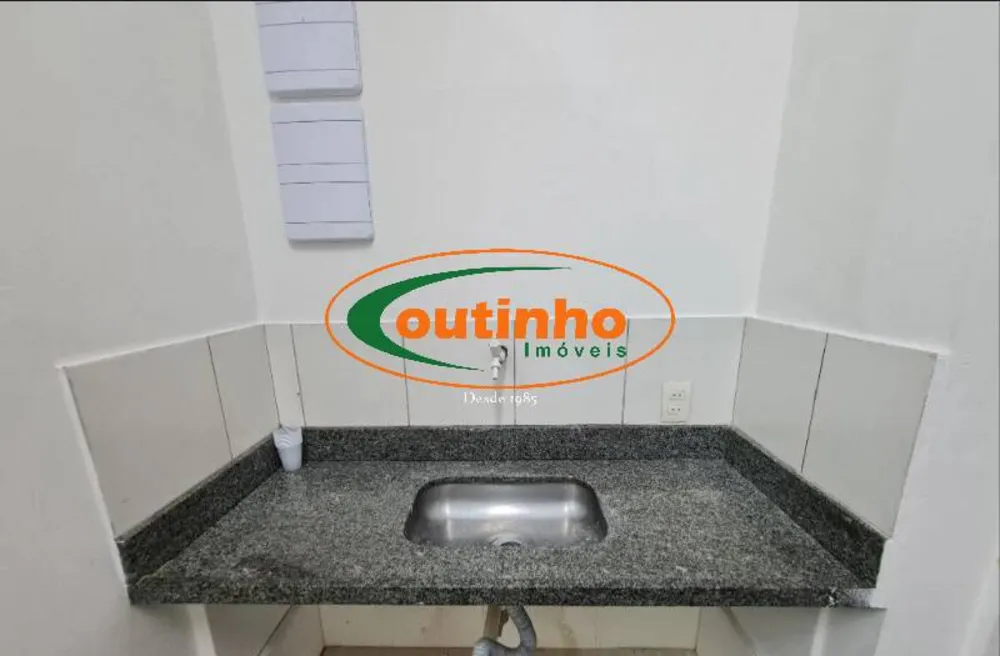 Casa, 6 quartos, 312 m² - Foto 12