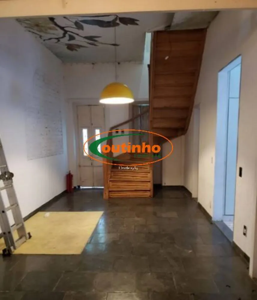 Casa, 6 quartos, 312 m² - Foto 7