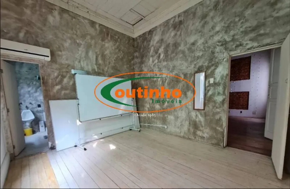 Casa, 6 quartos, 312 m² - Foto 6