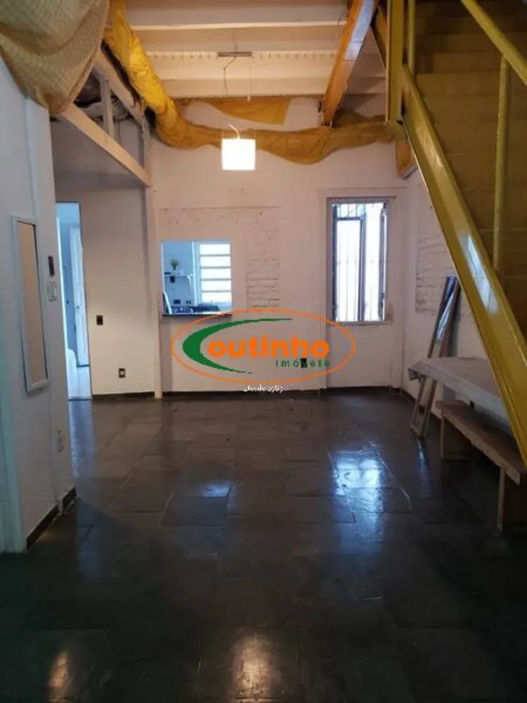 Casa, 6 quartos, 312 m² - Foto 24