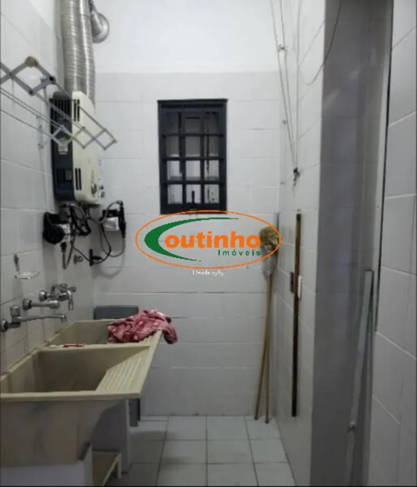 Casa, 6 quartos, 312 m² - Foto 10