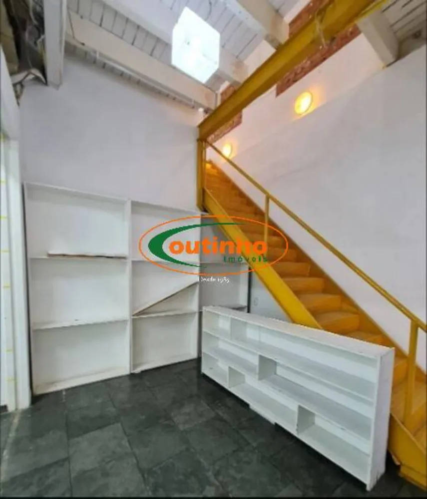 Casa, 6 quartos, 312 m² - Foto 8