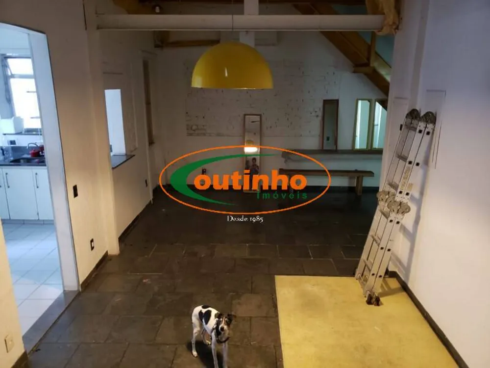 Casa, 6 quartos, 312 m² - Foto 27