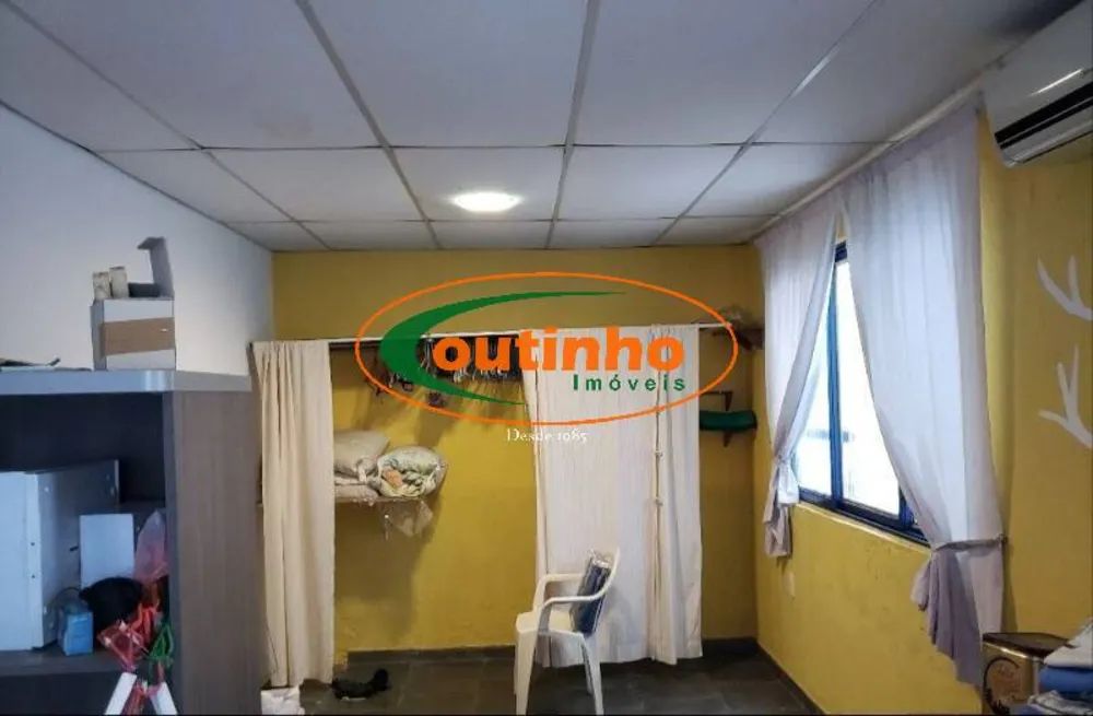 Casa, 6 quartos, 312 m² - Foto 17