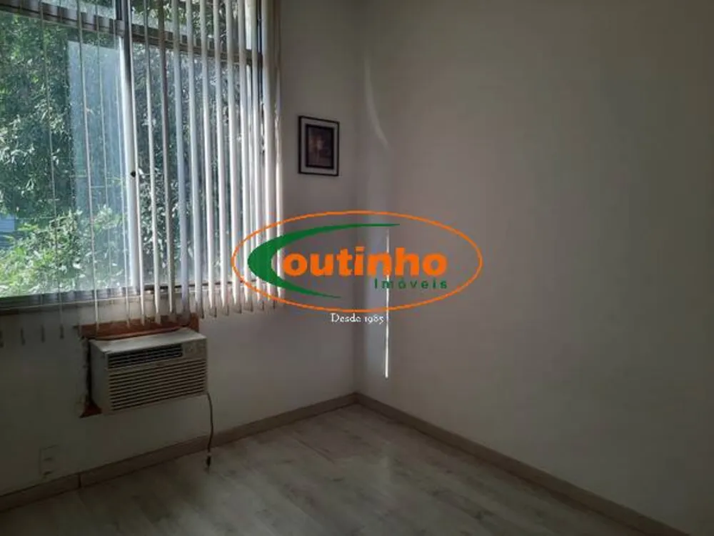 Apartamento, 3 quartos, 82 m² - Foto 3