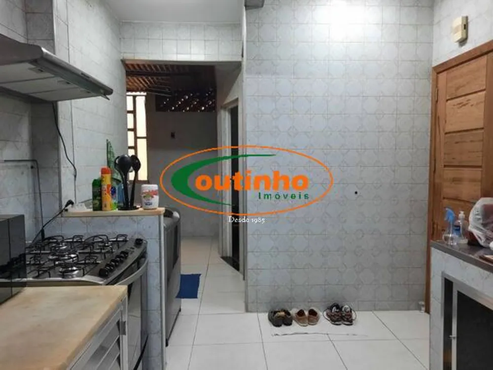 Apartamento, 3 quartos, 82 m² - Foto 14