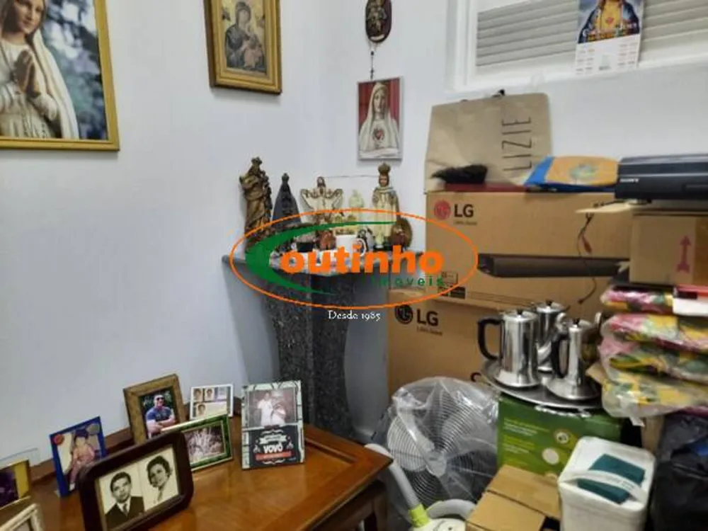 Apartamento, 3 quartos, 82 m² - Foto 18
