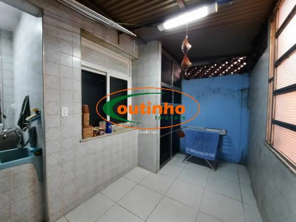 Apartamento, 3 quartos, 82 m² - Foto 20
