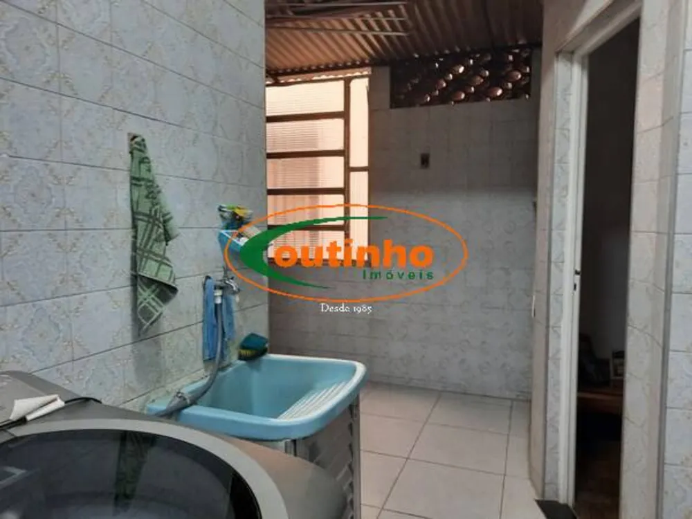 Apartamento, 3 quartos, 82 m² - Foto 16