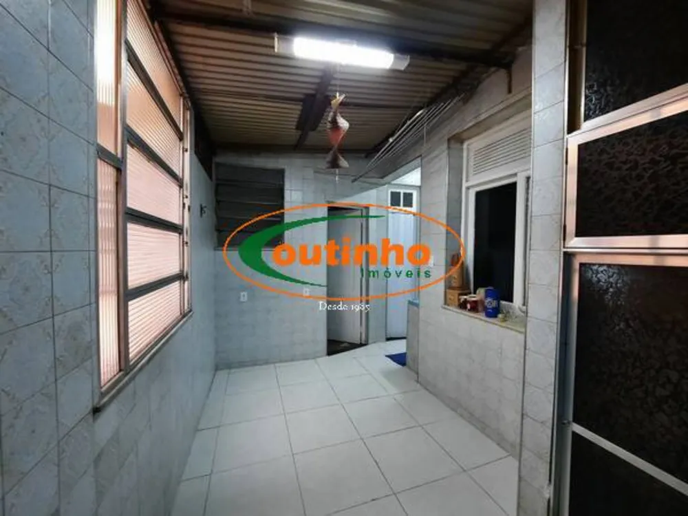 Apartamento, 3 quartos, 82 m² - Foto 19