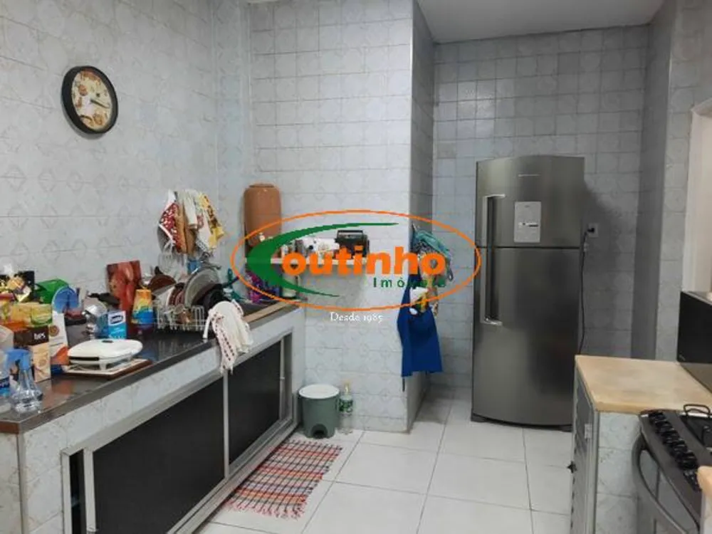 Apartamento, 3 quartos, 82 m² - Foto 15