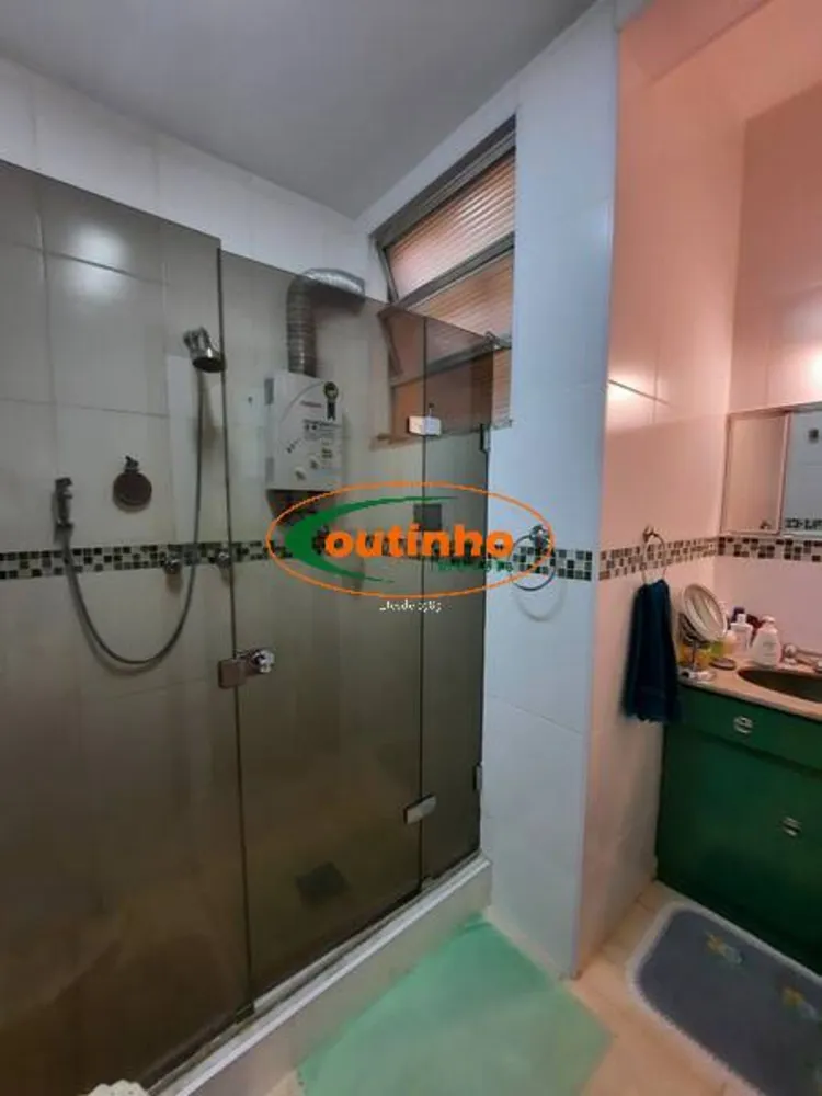 Apartamento, 3 quartos, 82 m² - Foto 10