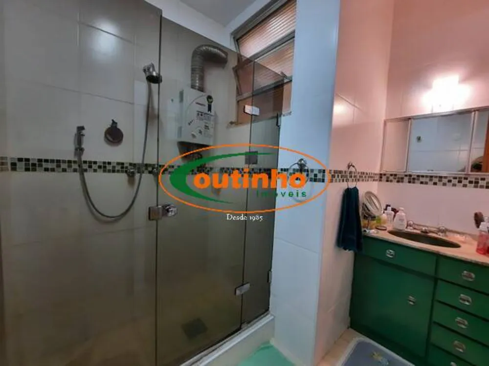 Apartamento, 3 quartos, 82 m² - Foto 9