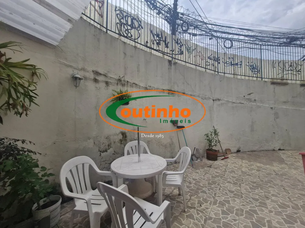 Apartamento, 2 quartos, 80 m² - Foto 24
