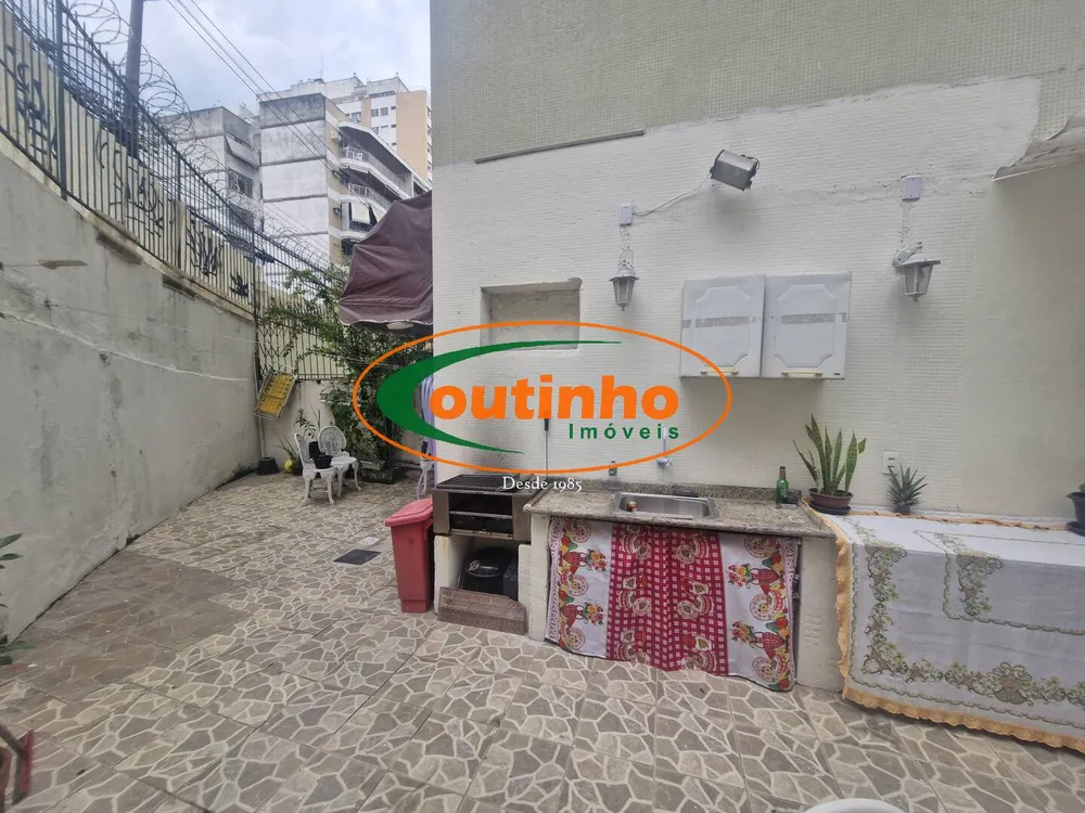 Apartamento, 2 quartos, 80 m² - Foto 21