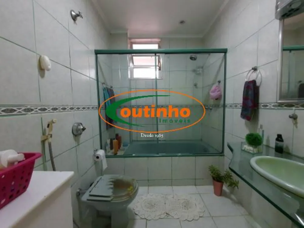 Apartamento, 3 quartos, 110 m² - Foto 12