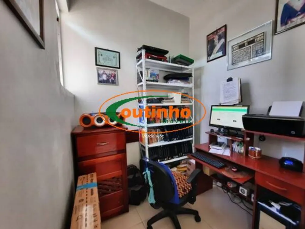 Apartamento, 3 quartos, 110 m² - Foto 19