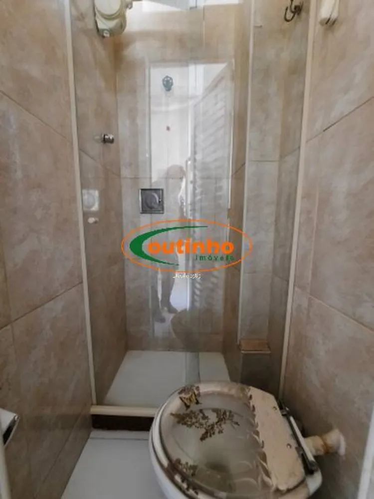 Apartamento, 3 quartos, 110 m² - Foto 18