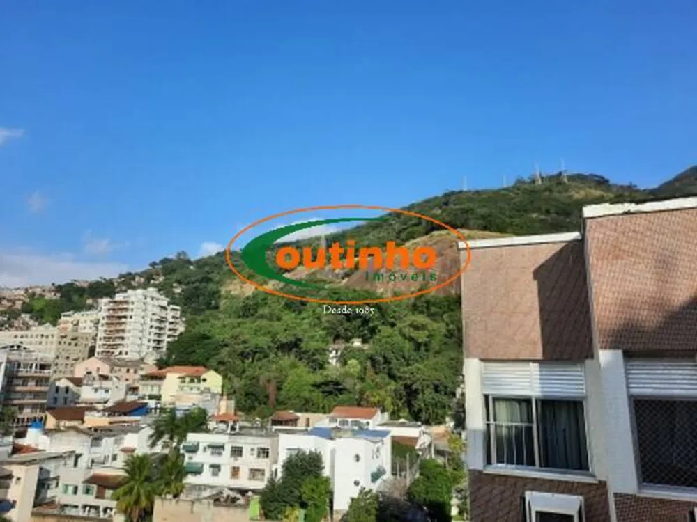 Apartamento, 3 quartos, 110 m² - Foto 6