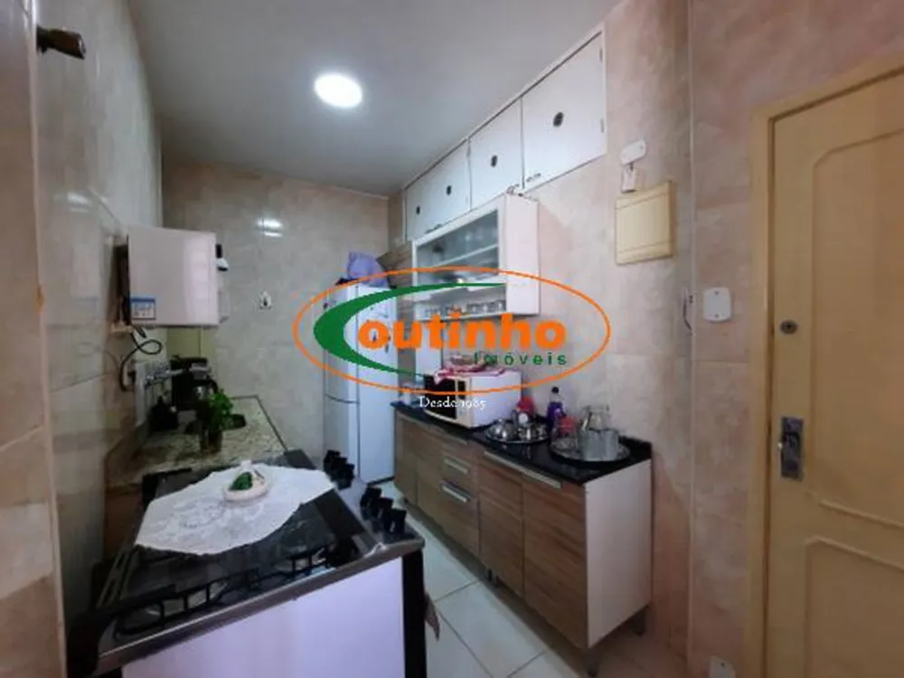 Apartamento, 3 quartos, 110 m² - Foto 14