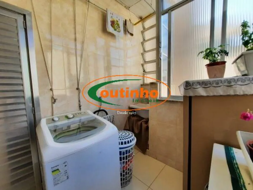 Apartamento, 3 quartos, 110 m² - Foto 17
