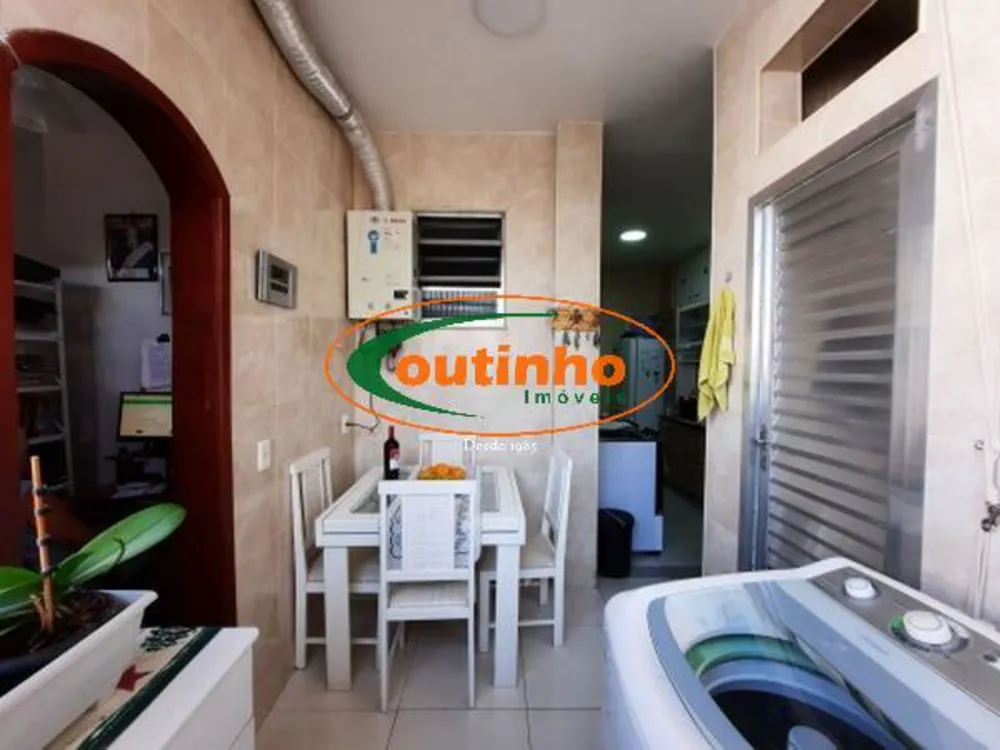 Apartamento, 3 quartos, 110 m² - Foto 16