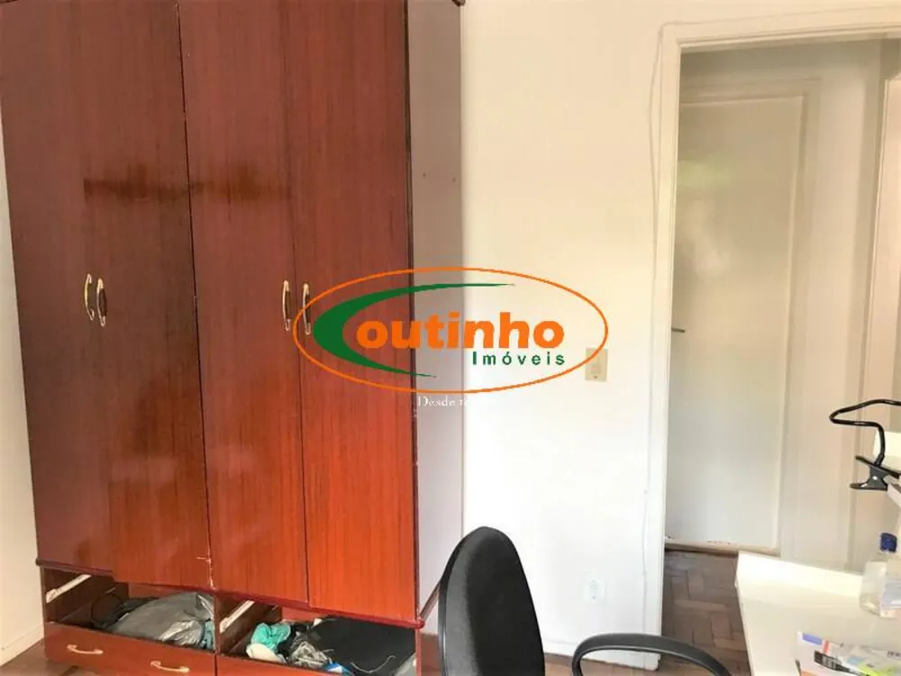 Apartamento, 2 quartos, 95 m² - Foto 9