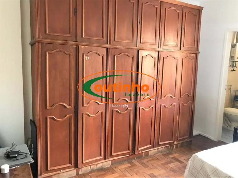 Apartamento, 2 quartos, 95 m² - Foto 11