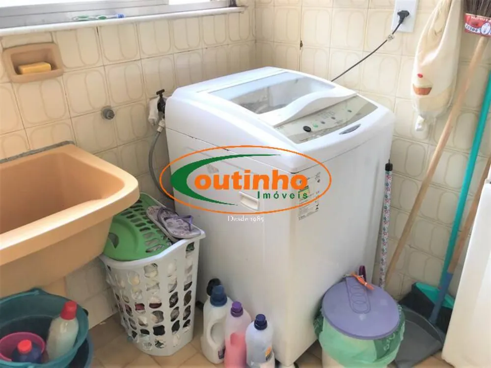 Apartamento, 2 quartos, 95 m² - Foto 26